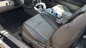 2008 Chrysler Sebring Touring in Stafford, TX 77477