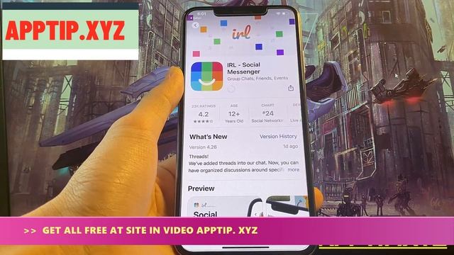 Mẹo tải xuống Jikage Rising miễn phí phiên bản mới nhất 2022 cho điện thoại iOS APK смотреть онлайн