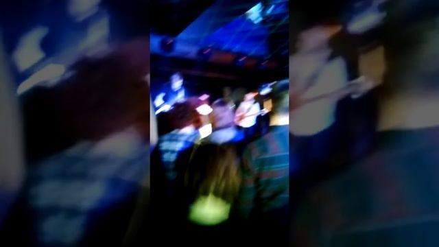 Сметана band || Ижевск концерт||бар без б... смотреть онлайн