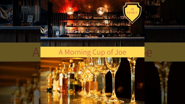 Coffee and the Big Apple -KeyAb Ver.- смотреть онлайн