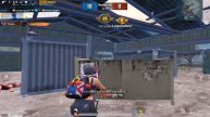 Android vs Ios pubg / Bgmi | 60 fps ios vs 90 FPS android | SAMSUNG A3,A5,A6,A7,J2,J5,J7,S5,S6,S7,S