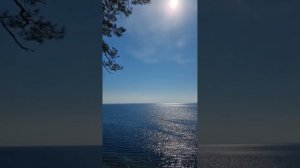 🌊 Ощутите энергию природы вместе со мной! 🌞
