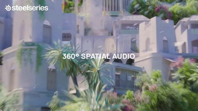 Top 7 BEST Xbox Series X Headsets of 2024 ( TOP 7 PICKES ) смотреть онлайн