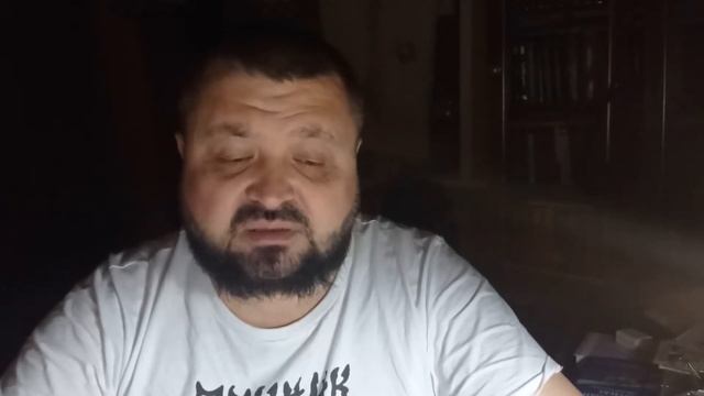 С ДОБРЫМ УТРОМ или... "ВЕСЕЛЫЕ НОВОСТИ"...) - 8 от 03.01.2021 смотреть онлайн