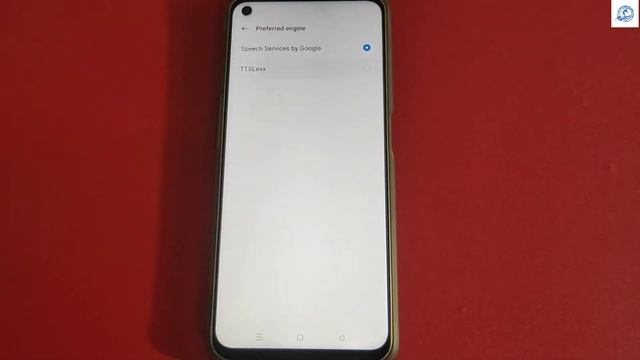 Google Dialer Call Recording Without Announcement On Any Android (100% Working) Google Dialer Rec смотреть онлайн