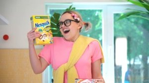 ДЕТИ vs ПОДРОСТКИ: возвращение в старшую школу - ЧАСТЬ 5 | FUN2U