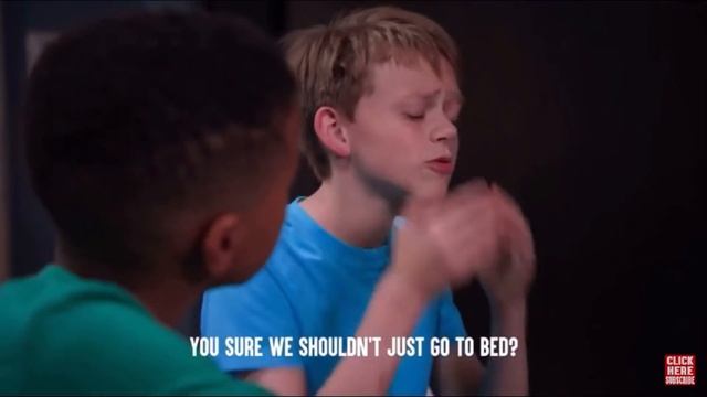 My Newest Top 5 Fav Dhar Mann Videos смотреть онлайн