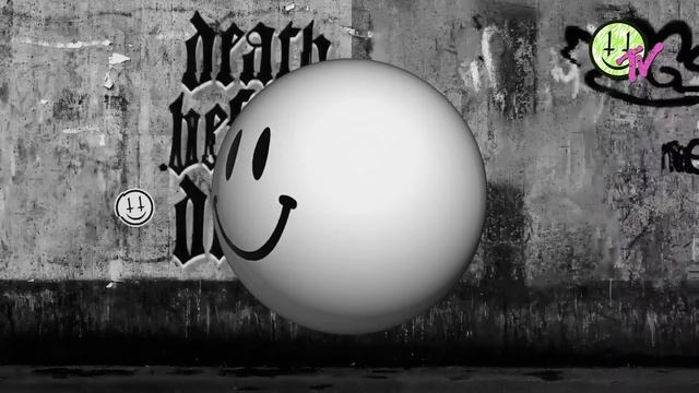 Loops & Pics (feat. The Gabber Ghost) смотреть онлайн