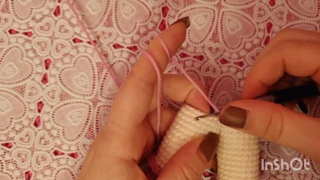 МК ЗАЯ ( ШОРТИКИ) смотреть онлайн