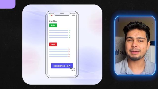 Breaking Down ORACLE Software Engineer CTC | CTC Breakdown смотреть онлайн