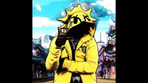 THRILL PILL - Я ЗВЕЗДА