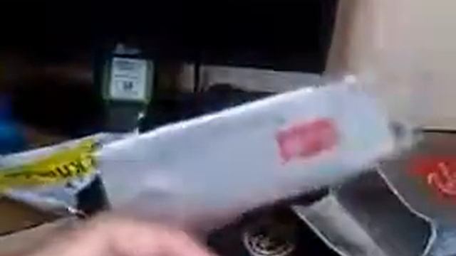 Очки Ray-Ban всегда в моде смотреть онлайн