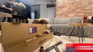 КОРЕШУ И ВИШЕНКЕ ПРОДАЛИ ПОДДЕЛКУ В ОФИЦИАЛЬНОМ МАГАЗ