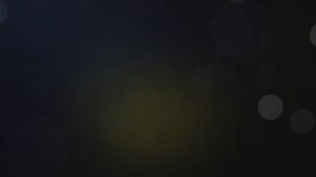 Used Bentley Eight Saloon recently advertised on www.autoweb.co.uk смотреть онлайн