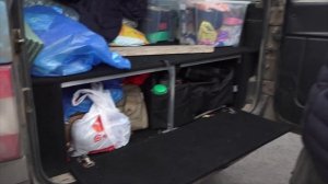 (24.10.2024) Москвич, путешествующий по России, заехал и в Комсомольск-на-Амуре