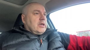 Haval F7x прошел ТО-1, новые зимние дворники