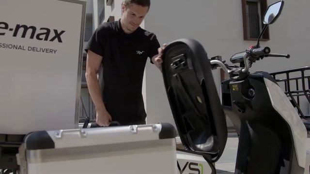 3rd Video FREE EV's смотреть онлайн