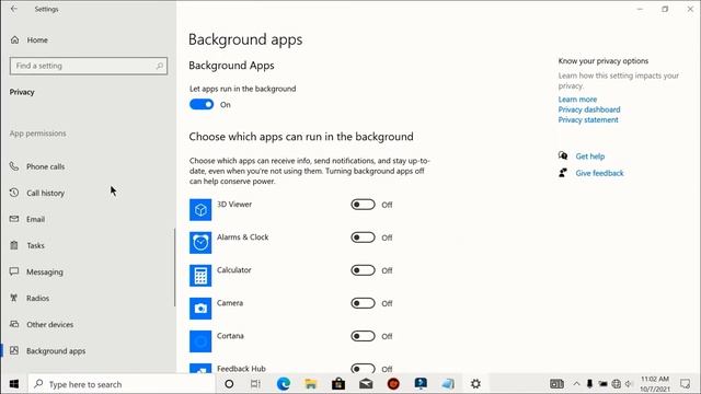 how to optimize windows 10 v20H2 2021 Nile Tec смотреть онлайн