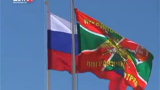 Криворожье