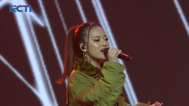 alan walker x indonesian idol - Hero @Alan Walker @Hafiz Indonesia @Indonesia Records смотреть онлайн