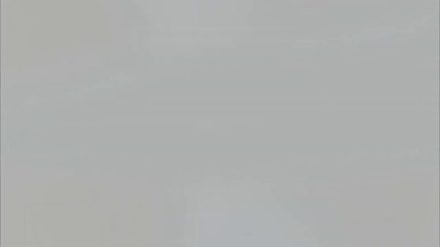 Beyond: Good & Evil - Um jogo além de seu tempo | Análise смотреть онлайн