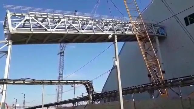 30 апреля 2018 г. смотреть онлайн