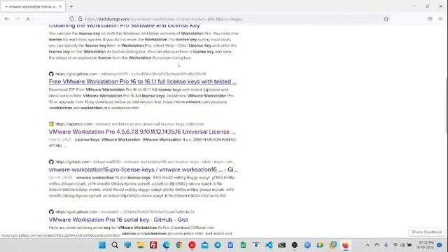 get free vmware license key | cyber security | windows | linux | codaphics смотреть онлайн