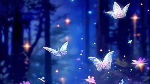 Спокойной Ночи Нежных Снов - Пожелание Доброй Ночи - Спокойной ночи девушке #спокойнойночи #добра