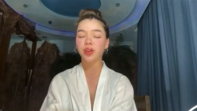 Элина: отрывок мастер-класса «Что такое пустая лодка и как ее использовать в конфликтах?»