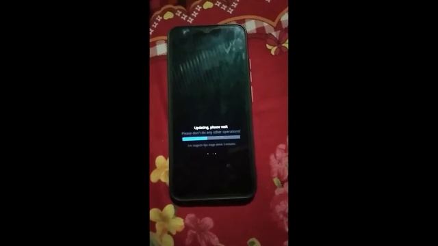 Realme C21 New Software Update 2022 Full Review  Realme UI 2.0 Android 11.