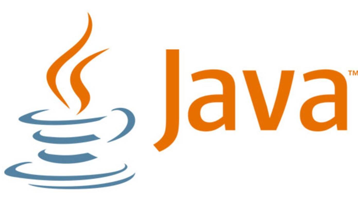 Java SE. Урок. История создания языка программирования Java