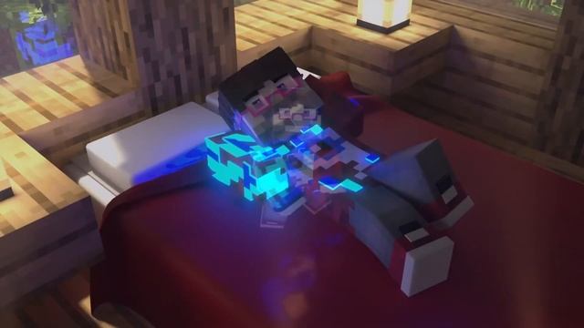 розовые очки (Фиксай) официальный клип смотреть онлайн