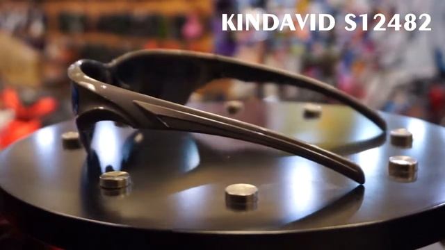 Велоочки kindavid s12482 смотреть онлайн