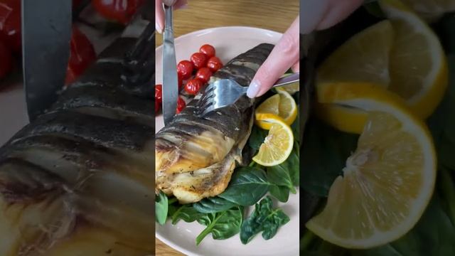 Угольная рыба смотреть онлайн