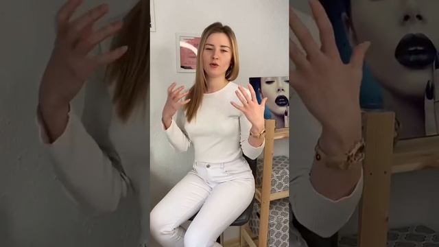 Вакуумный массаж лица смотреть онлайн