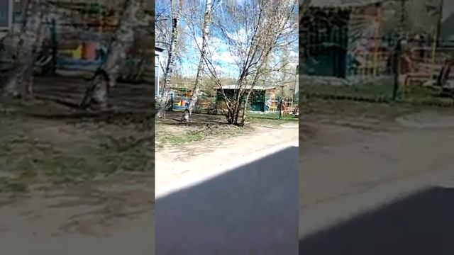 город Липецк. 2017 год Новолипецкий район смотреть онлайн