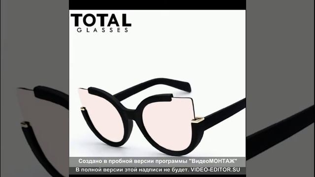 очки dolce and gabbana смотреть онлайн
