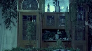 Mihran Tsarukyan - Kprkem (Official video_HD)