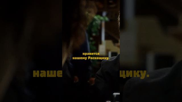 Разбор фильма Бойцовский клуб