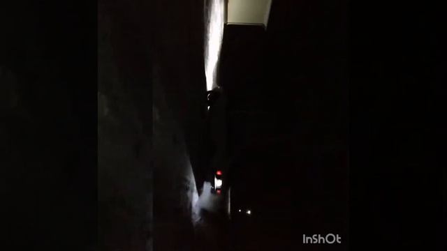 Дрифт АЗЛК 2141 передний привод смотреть онлайн