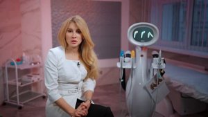 Ультразвуковой smas-лифтинг на аппарате Ultraformer Mpt