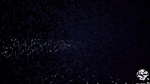 Виртуальное книгознакомство «Надень волшебные очки и…» смотреть онлайн