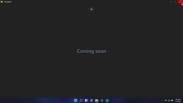 Windows 11 Experience එක Web Browser එකෙන් ගමු.| For the first time in SL | Dew Desh | смотреть онлайн