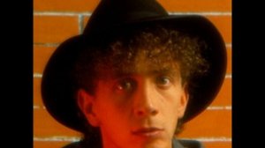 Savage  -  Only You (1984) (EXTENDED) (HD) mp3