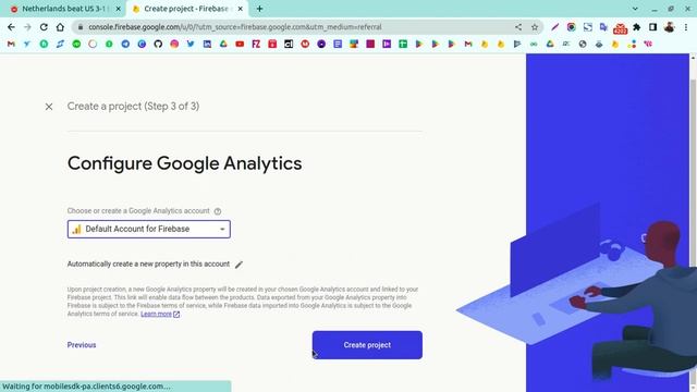 How to make Image to Text Converter App in Android Studio with AdMob Ads