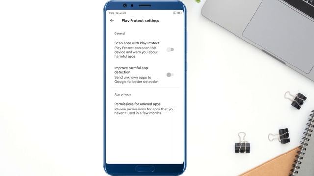 How to Root Android Phone Without Computer 2023  Root Any Android Phone Without PC