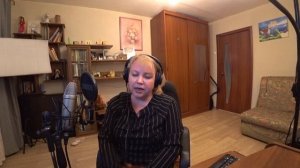 Ударим песнями по вирусу)