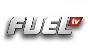 FUEL TV 24\7