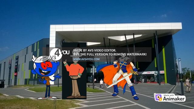 Dark Lincoln Loud And Bad Ronnie Anne Santiago Blows Up ARTERIA And Gets Grounded смотреть онлайн