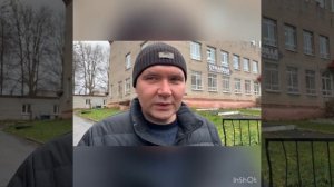 Чистка канализации гидродинамическим способом